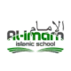 Al Iman Islamic School
