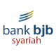 BJB Syariah Logo