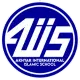 akhyar international