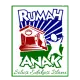 Rumah Anak