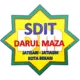 SDIT Darul Maza