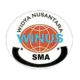 SMA Widya Nusantara