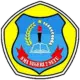 SMAN 2 Setu Bekasi