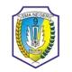 SMAN 9 Bekasi