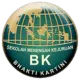 SMK Bhakti Kartini