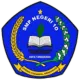 SMP Negeri 10 Tangerang