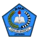 SMP Thulus Bhakti Bekasi