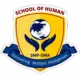 School Of Human
