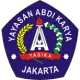 Yadika Jatirangga Jakarta