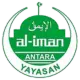 Yayasan Al Iman Antara