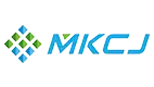 mkcj-logo